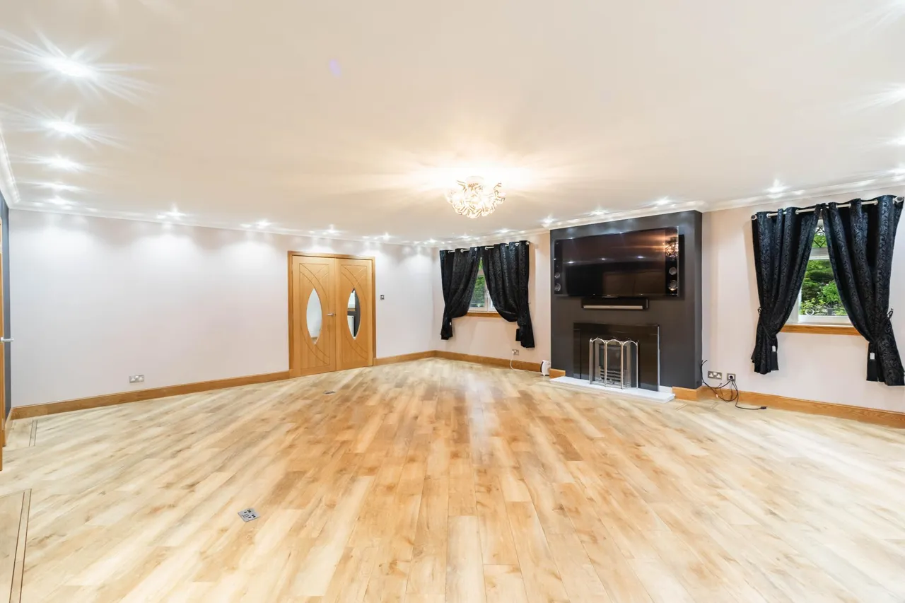 Littlewood Gardens, Montrose, DD10, photo 10