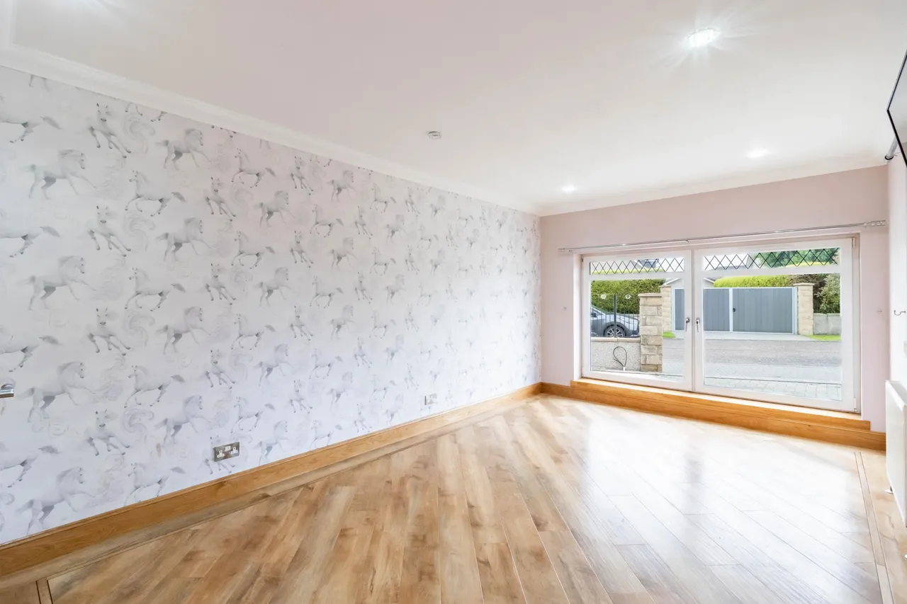Littlewood Gardens, Montrose, DD10, photo 34