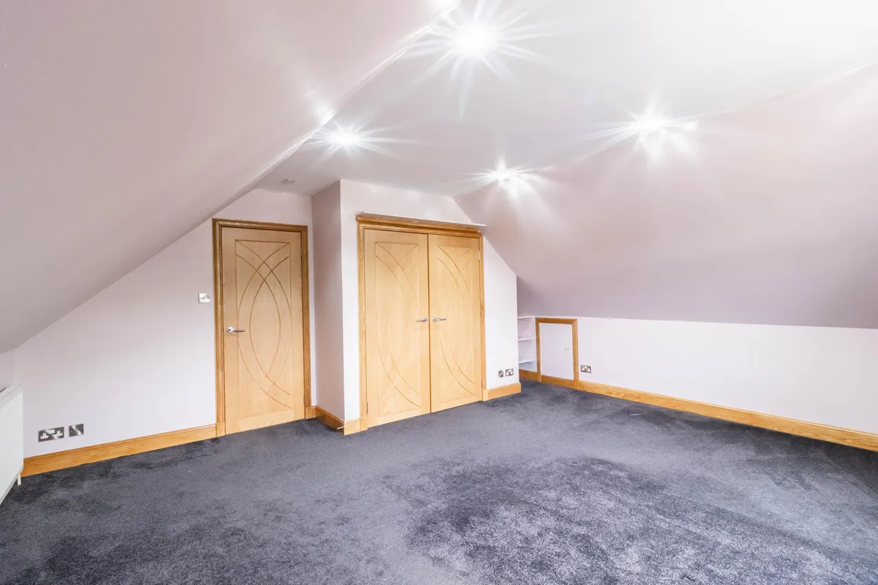 Littlewood Gardens, Montrose, DD10, photo 24