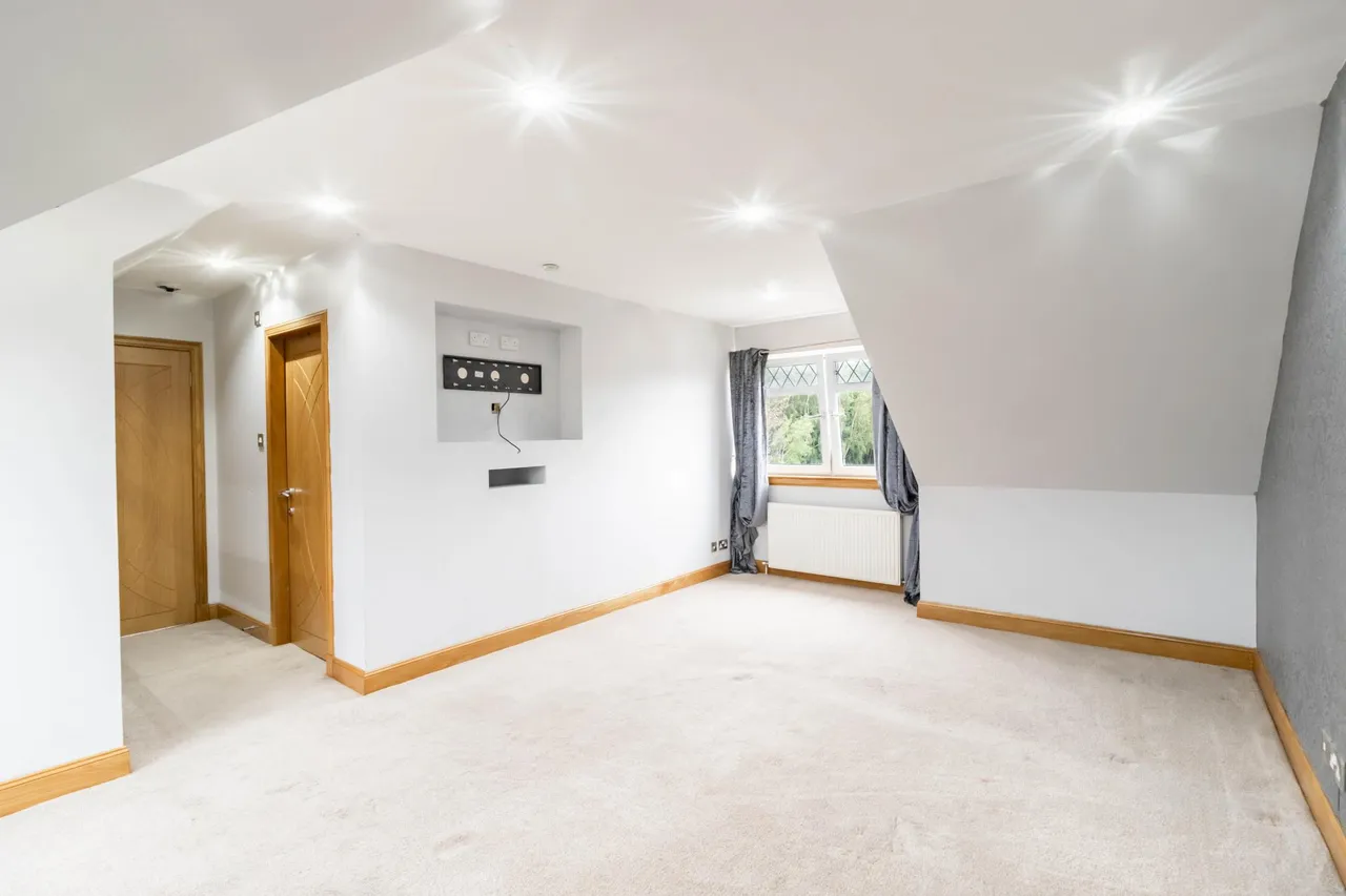 Littlewood Gardens, Montrose, DD10, photo 18
