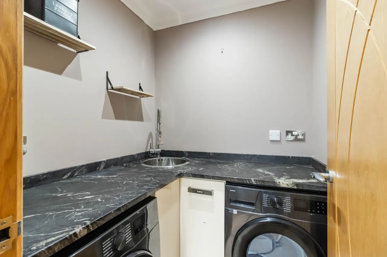 Littlewood Gardens, Montrose, DD10, photo 15