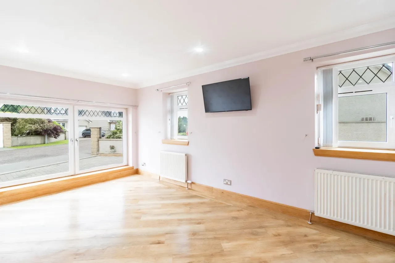 Littlewood Gardens, Montrose, DD10, photo 33