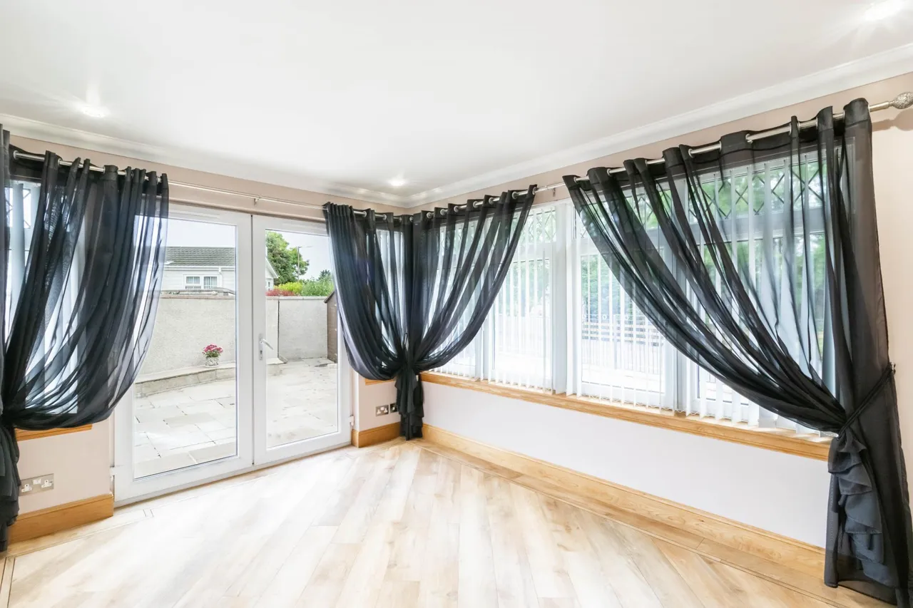 Littlewood Gardens, Montrose, DD10, photo 12