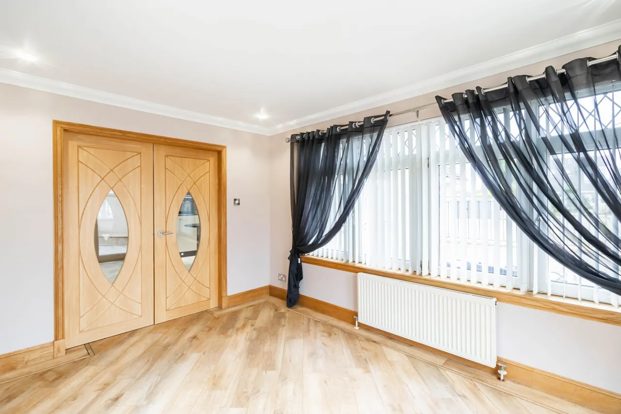 Littlewood Gardens, Montrose, DD10, photo 11