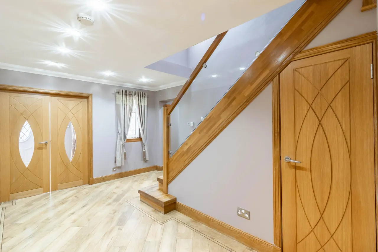 Littlewood Gardens, Montrose, DD10, photo 6