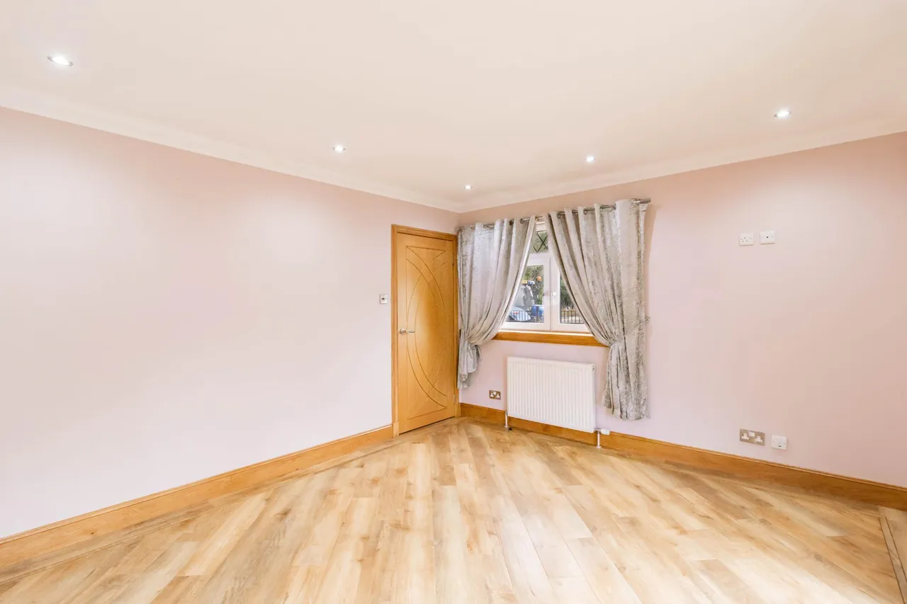 Littlewood Gardens, Montrose, DD10, photo 30