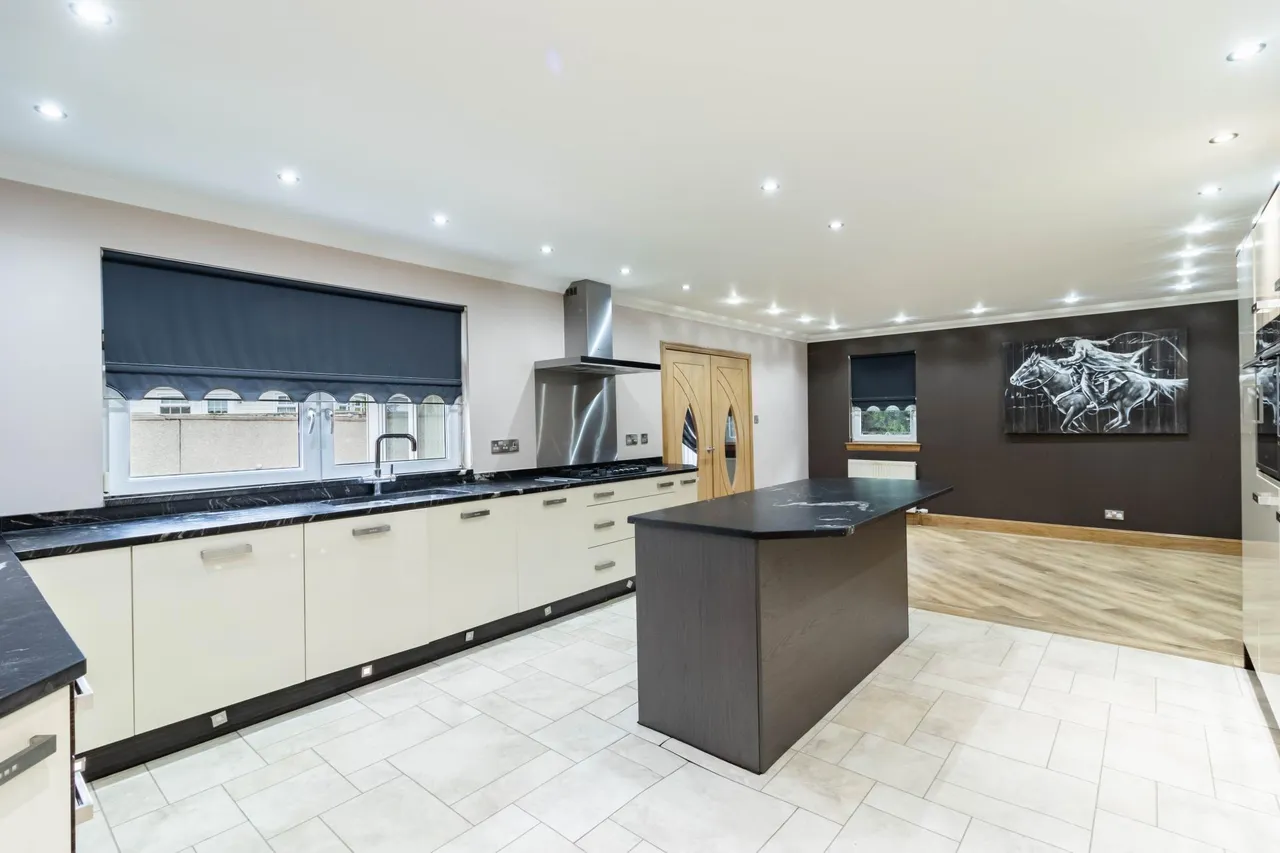 Littlewood Gardens, Montrose, DD10, photo 14