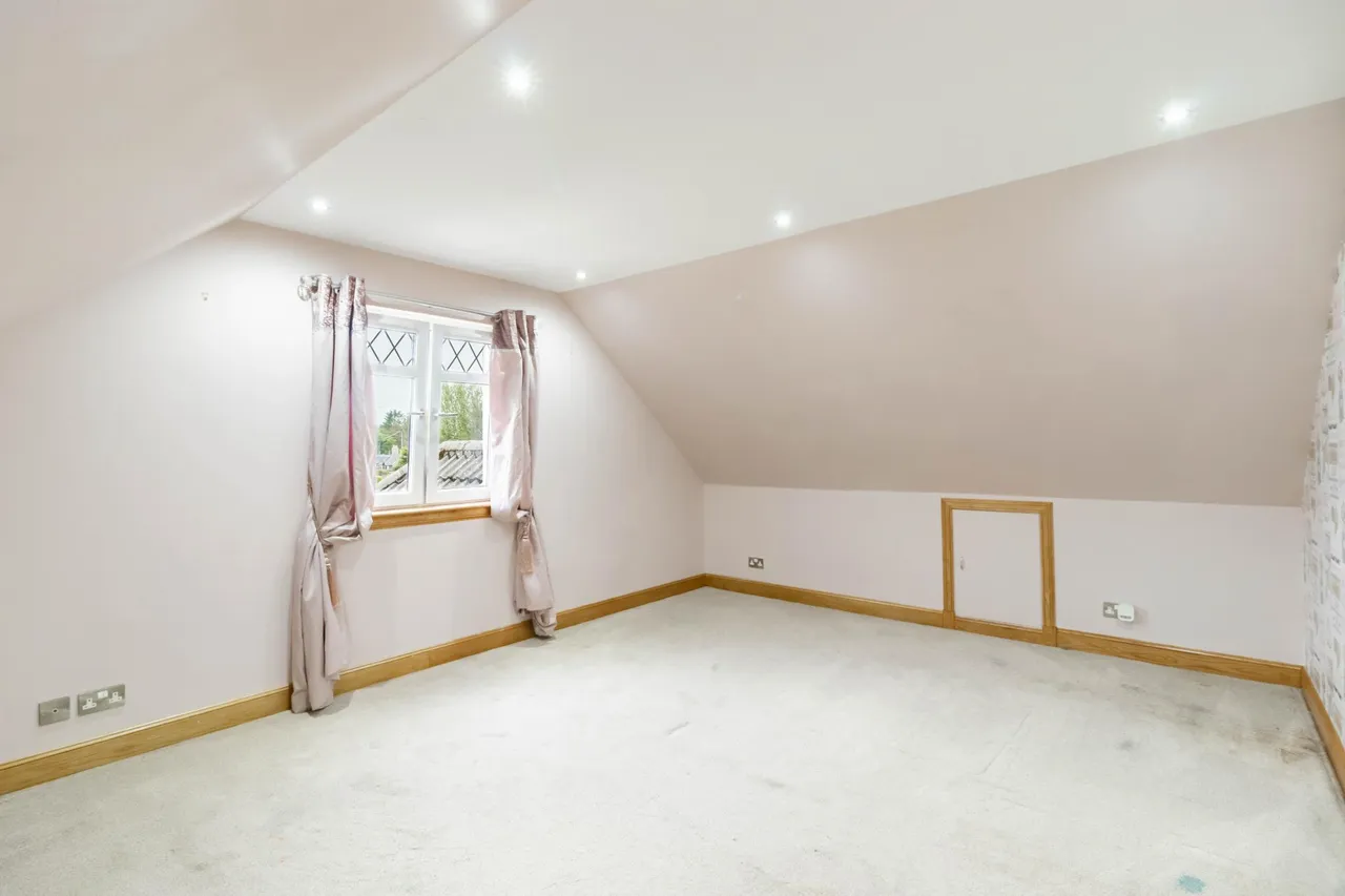 Littlewood Gardens, Montrose, DD10, photo 25