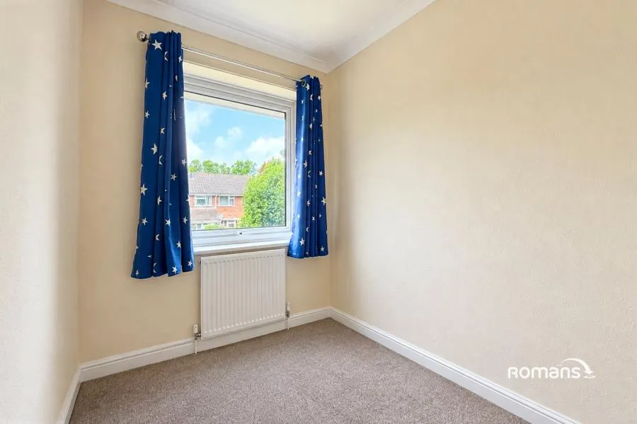 Grainger Close, Basingstoke, RG22, photo 9