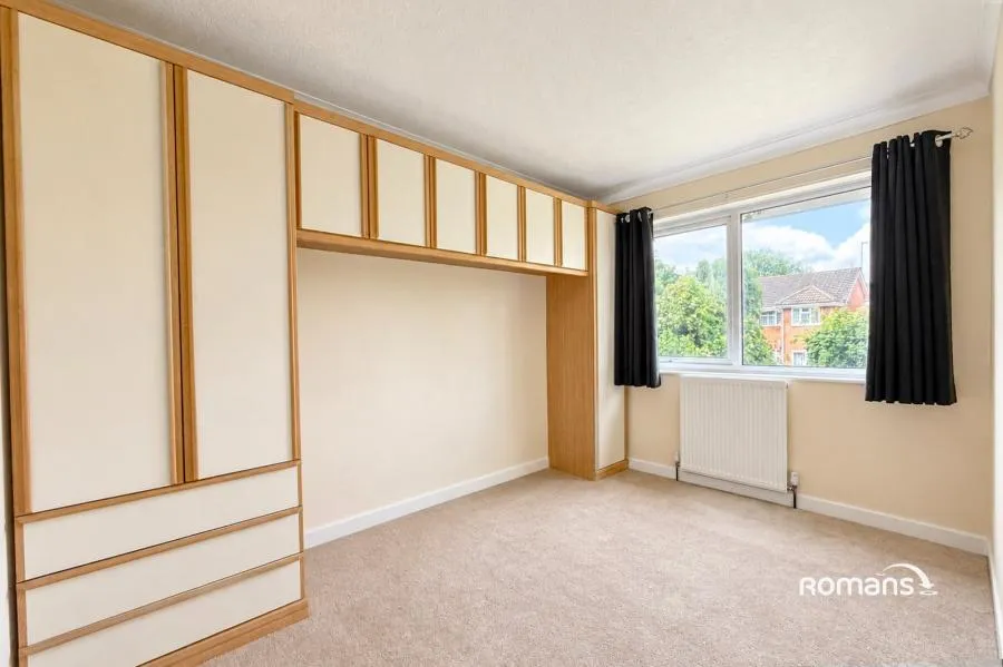 Grainger Close, Basingstoke, RG22, photo 7
