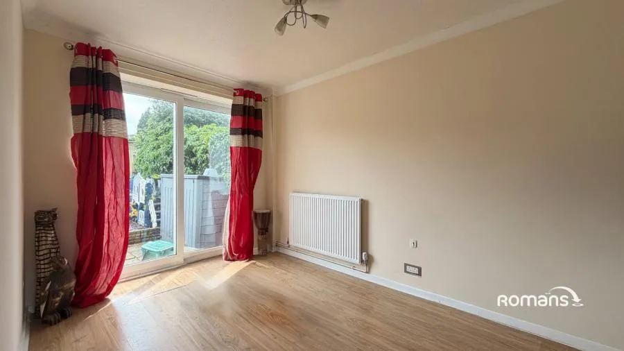 Grainger Close, Basingstoke, RG22, photo 4