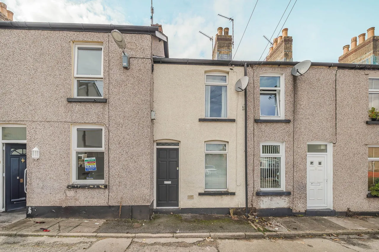 Bridge Street, Griffithstown, Pontypool, NP4 5JB, photo 5