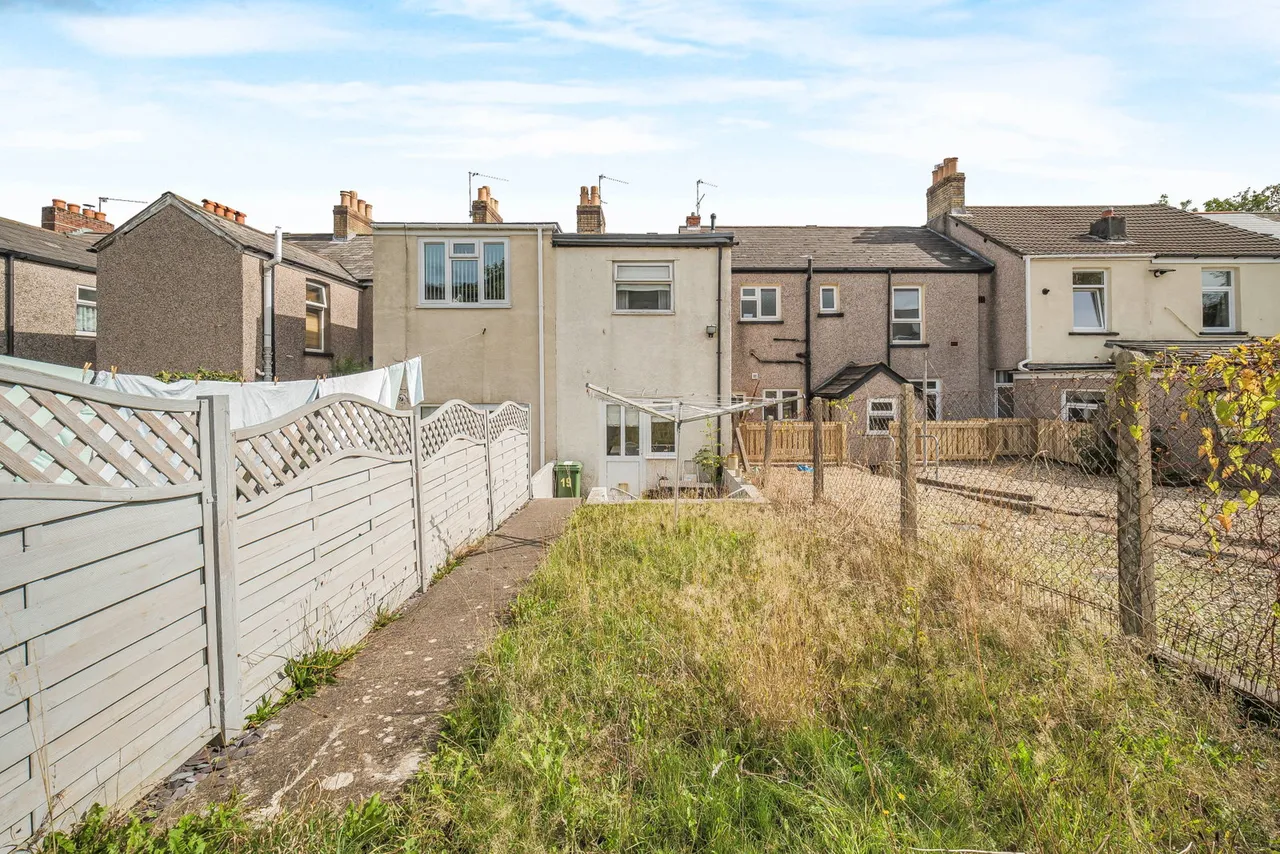 Bridge Street, Griffithstown, Pontypool, NP4 5JB, photo 7