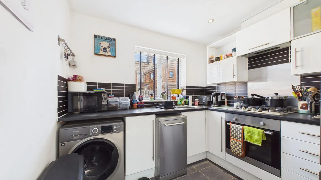 All Saints Road, Peterborough, PE1, photo 6