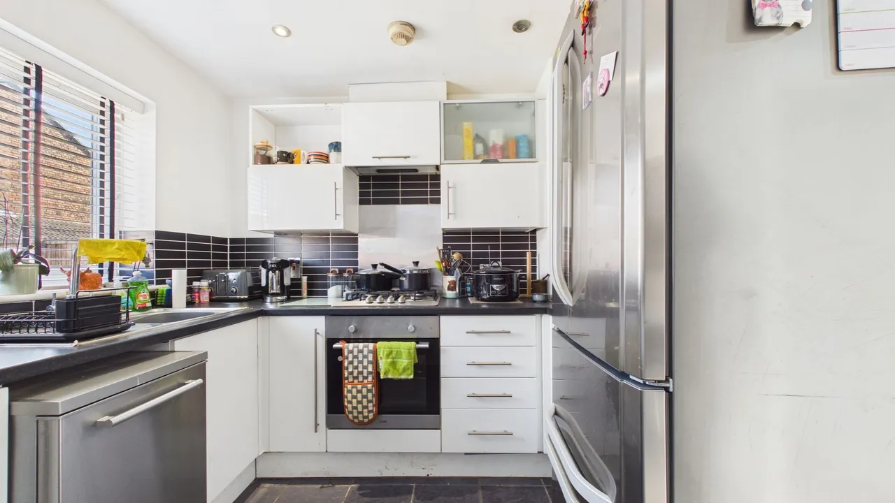 All Saints Road, Peterborough, PE1, photo 5