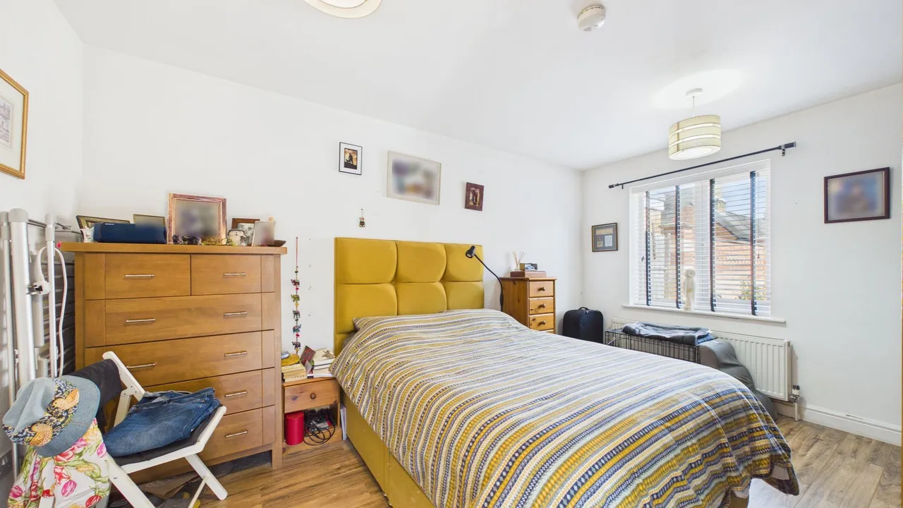 All Saints Road, Peterborough, PE1, photo 9