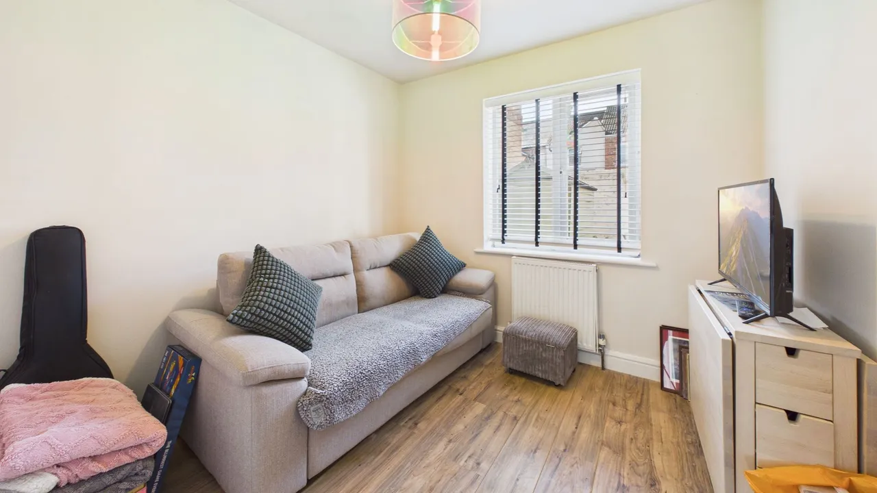 All Saints Road, Peterborough, PE1, photo 11