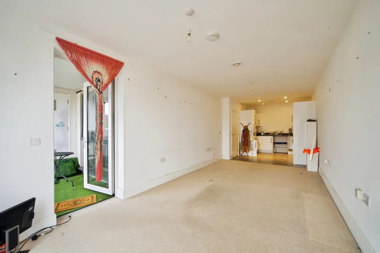 Fulbourne Road, Walthamstow, E17, photo 7