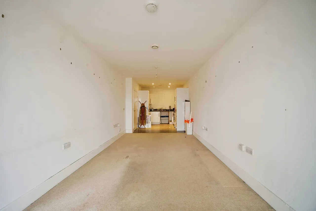 Fulbourne Road, Walthamstow, E17, photo 11