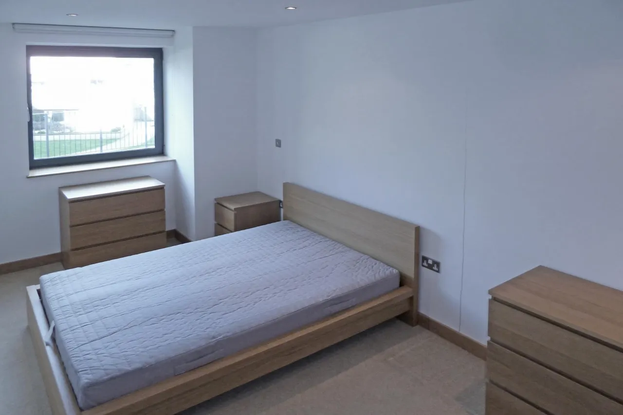 Salts Mill Road, Shipley, BD17, photo 8