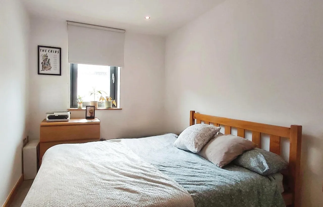 Salts Mill Road, Shipley, BD17, photo 4