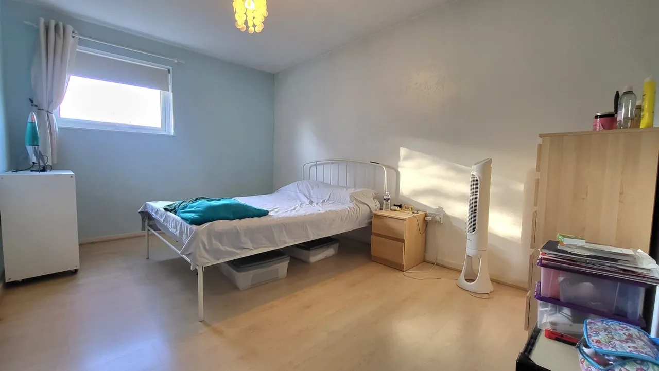 Chadburn, Paston, Peterborough, PE4, photo 8