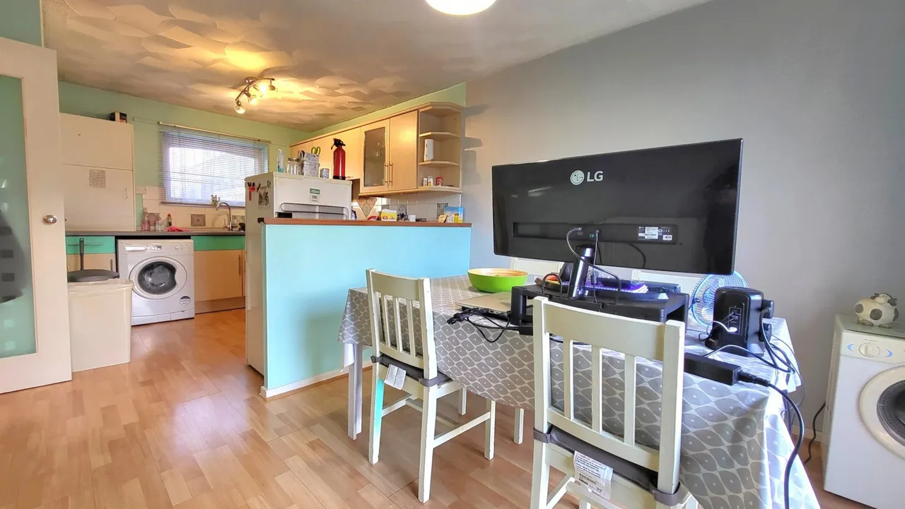 Chadburn, Paston, Peterborough, PE4, photo 6