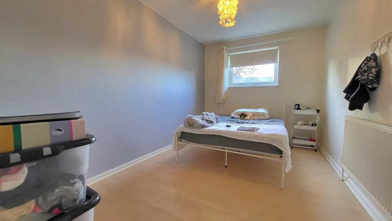 Chadburn, Paston, Peterborough, PE4, photo 9