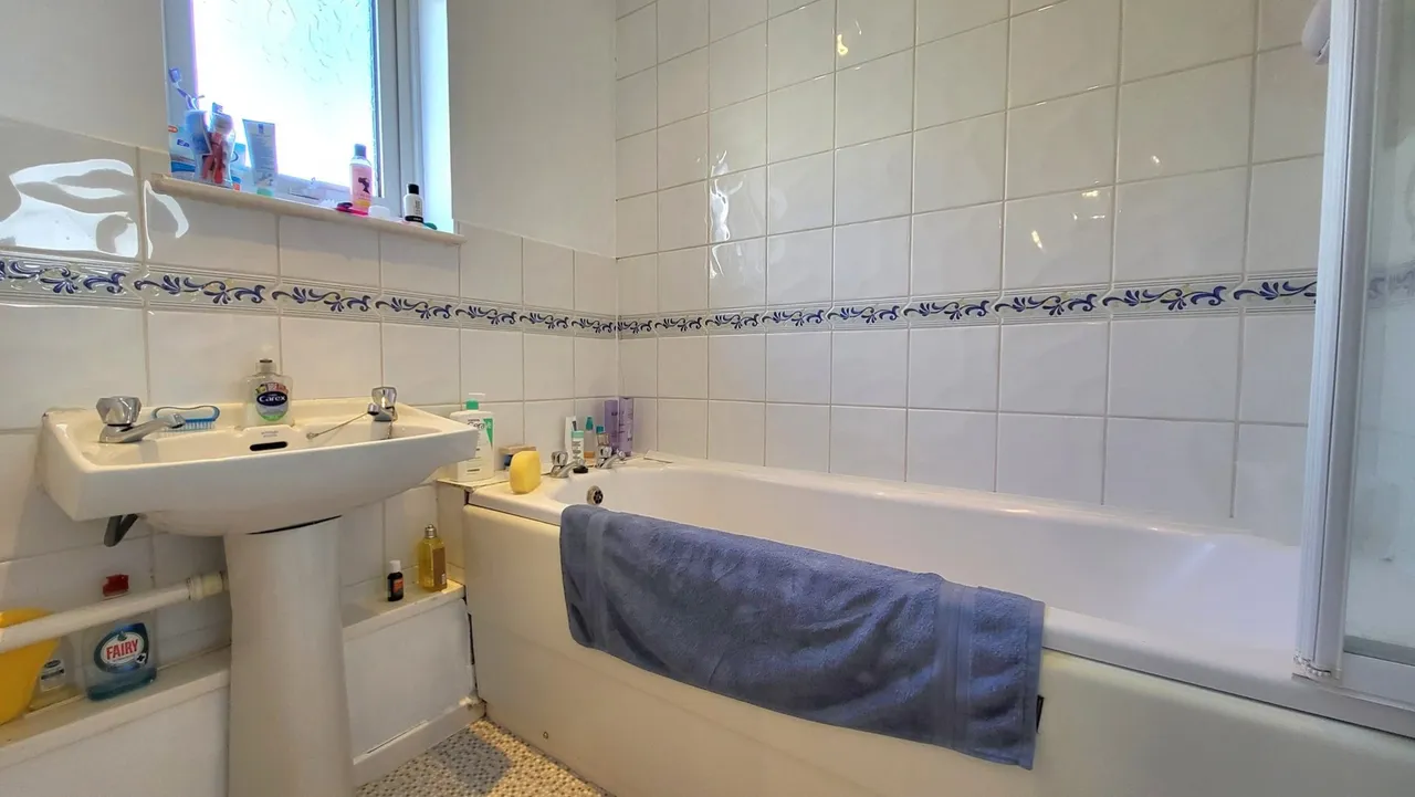 Chadburn, Paston, Peterborough, PE4, photo 13