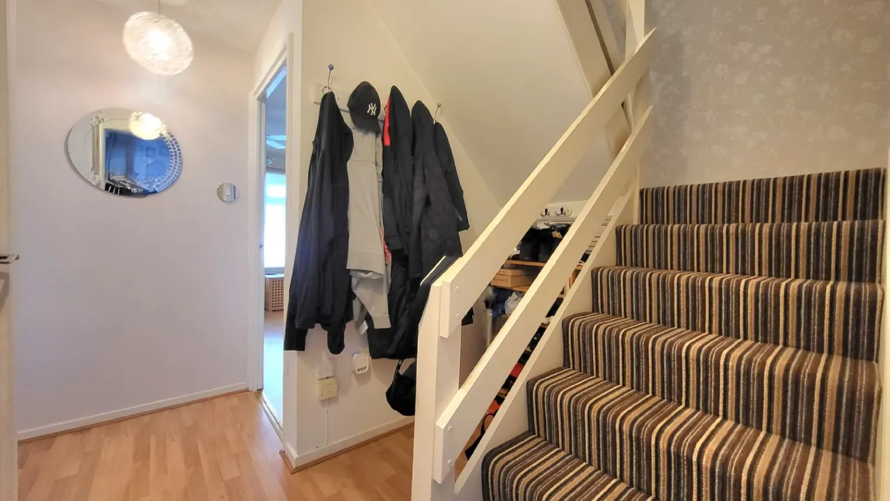 Chadburn, Paston, Peterborough, PE4, photo 14