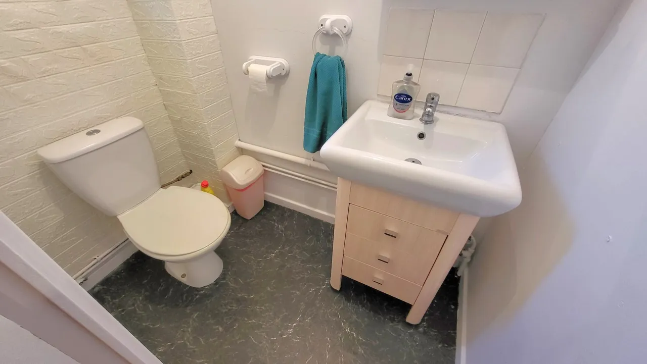 Chadburn, Paston, Peterborough, PE4, photo 12