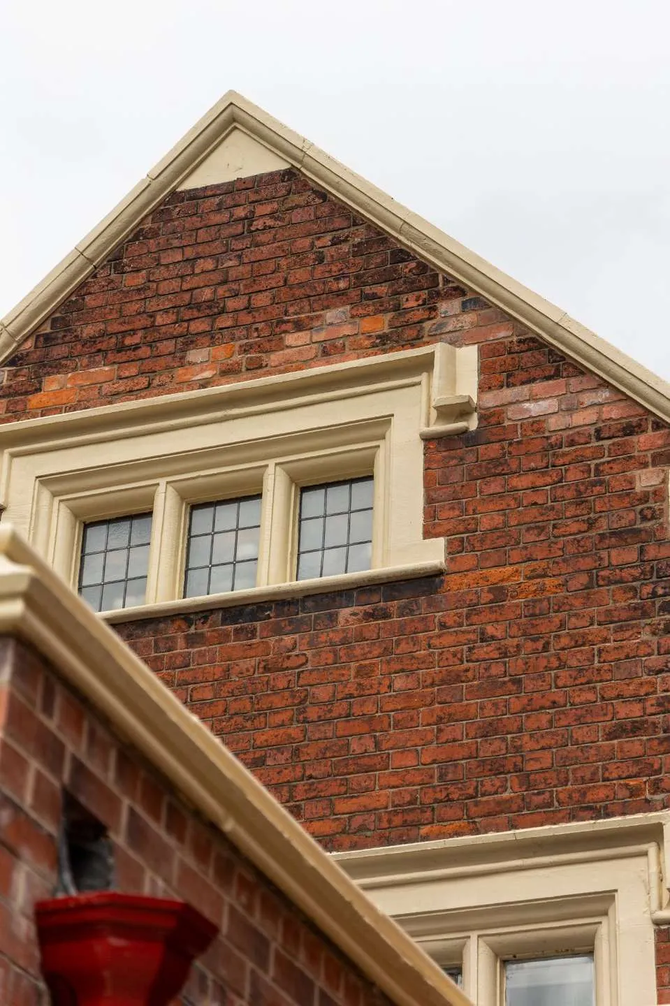 Overleigh Road, Chester, Cheshire, CH4 7HL, photo 11