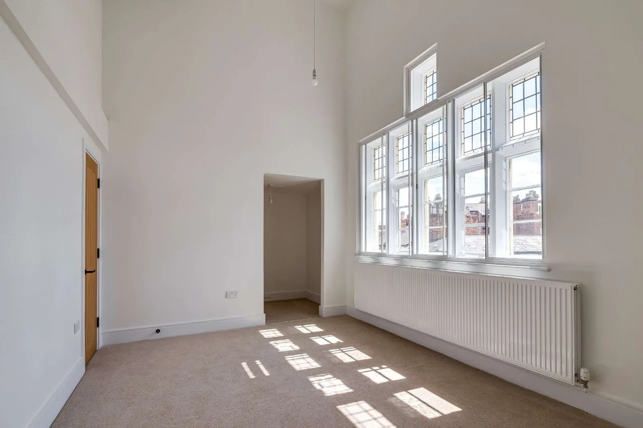 Overleigh Road, Chester, Cheshire, CH4 7HL, photo 4
