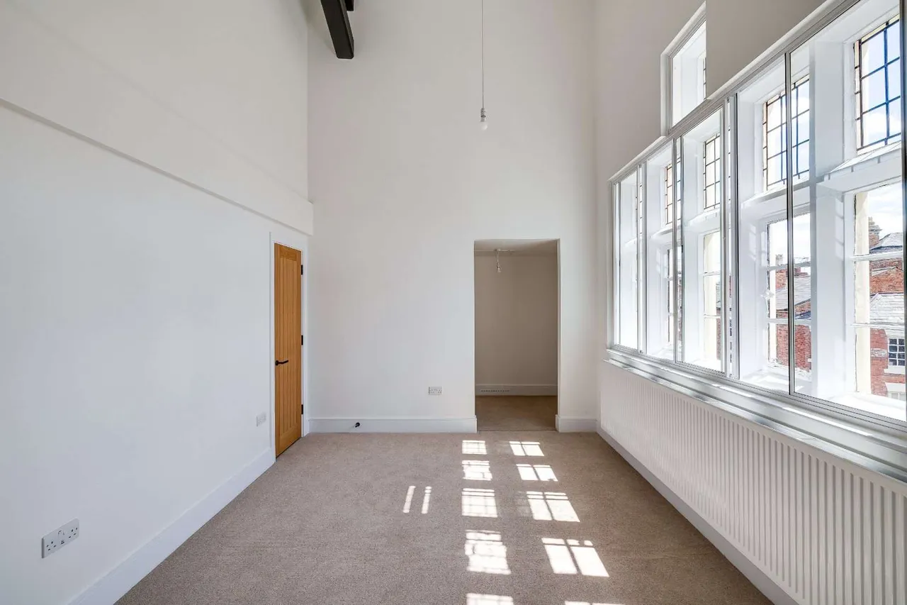 Overleigh Road, Chester, Cheshire, CH4 7HL, photo 5