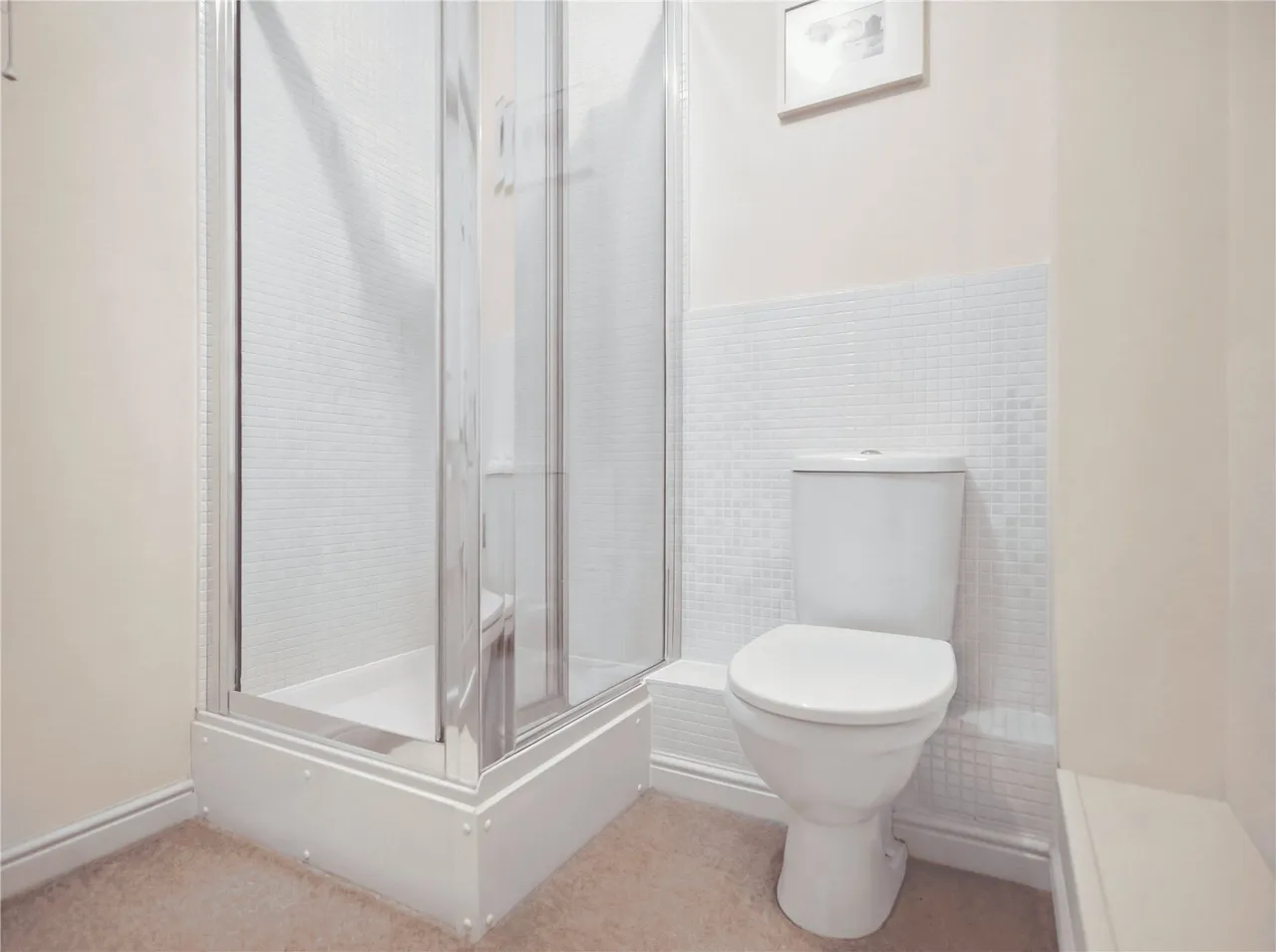 Waterside Living with Panoramic Poole Harbour Views, photo 11