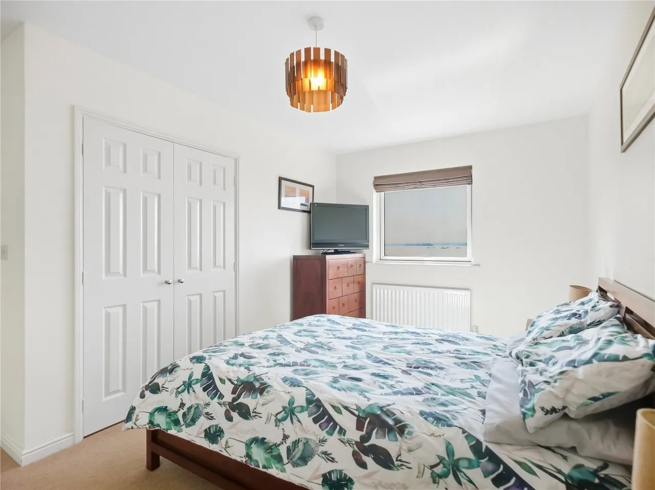 Waterside Living with Panoramic Poole Harbour Views, photo 10