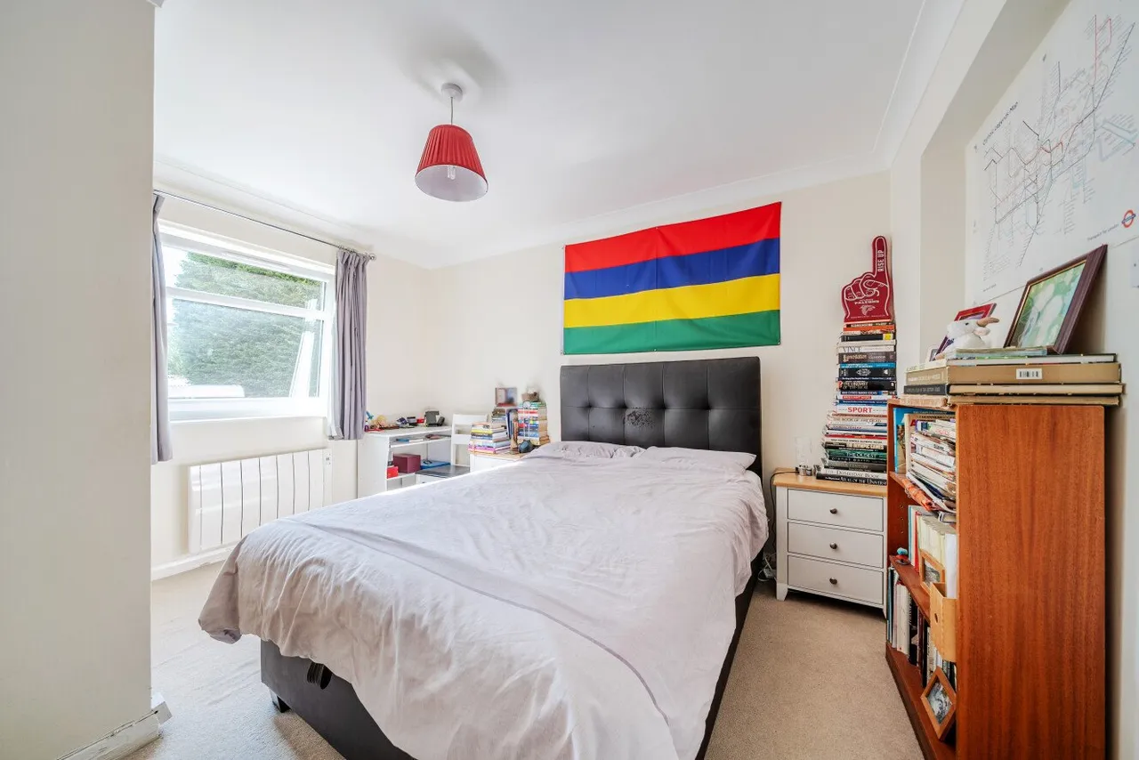 Church Road, London, SE19, photo 4