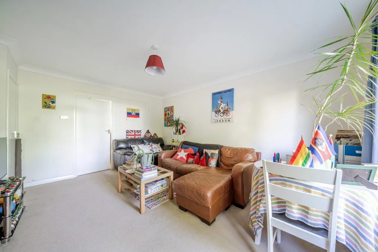 Church Road, London, SE19, photo 8