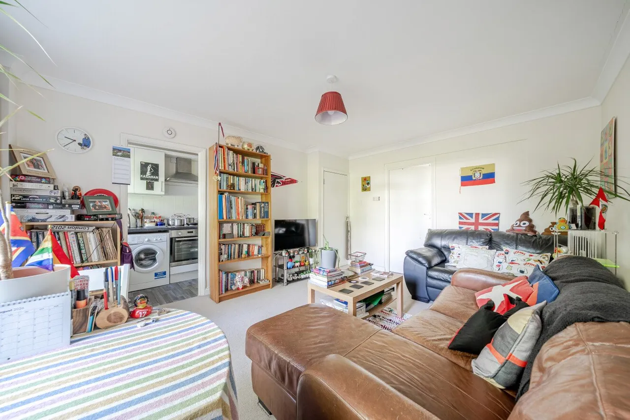 Church Road, London, SE19, photo 9