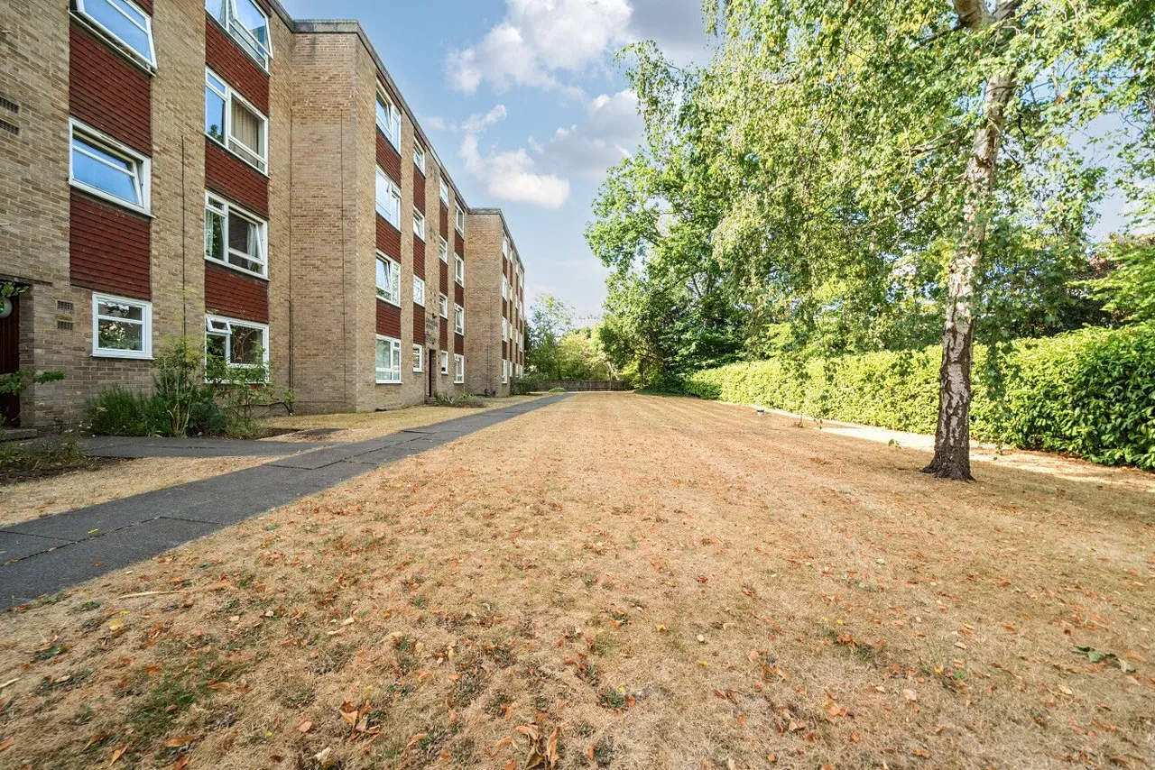 Church Road, London, SE19, photo 12