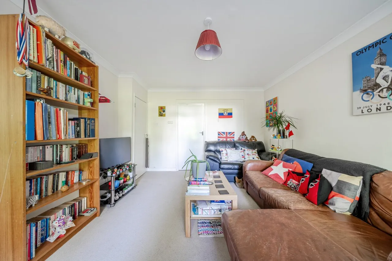 Church Road, London, SE19, photo 7