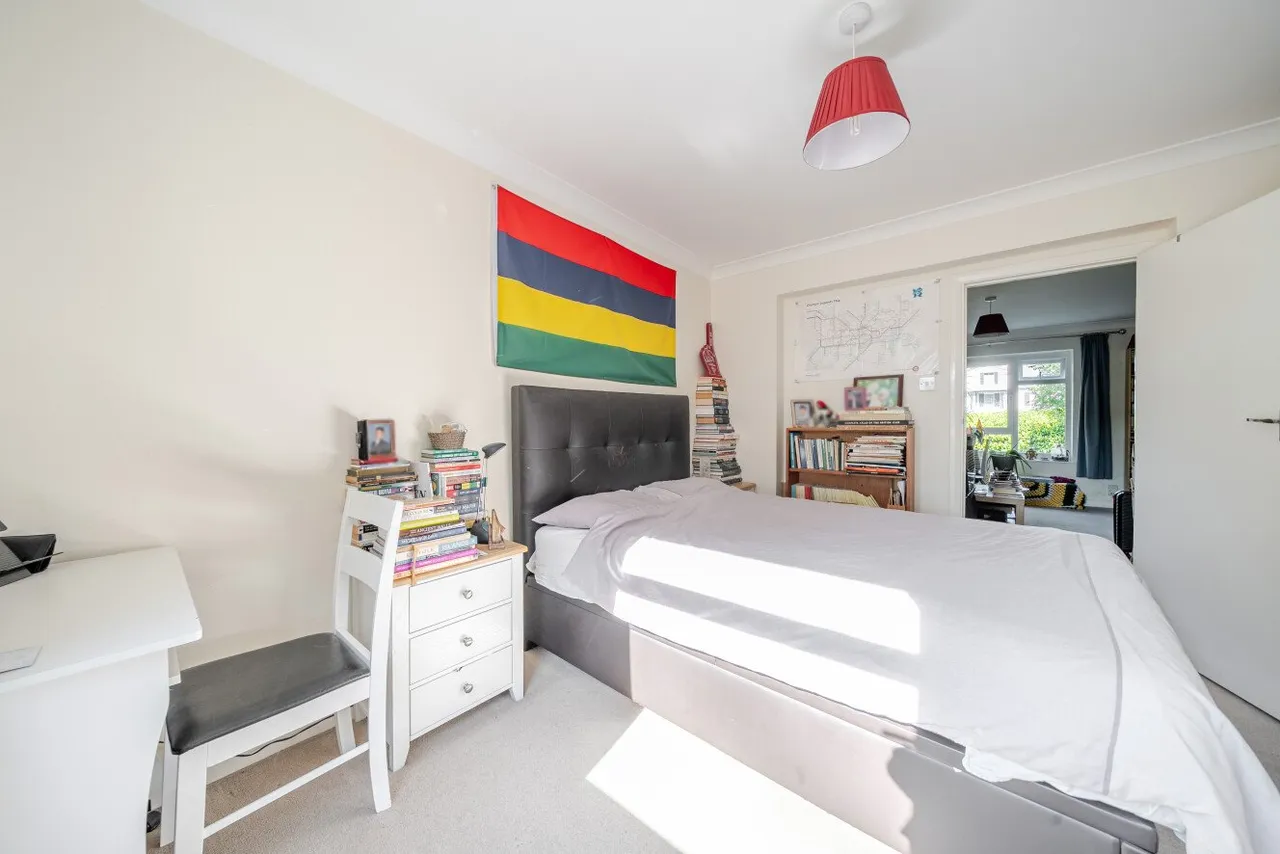 Church Road, London, SE19, photo 13