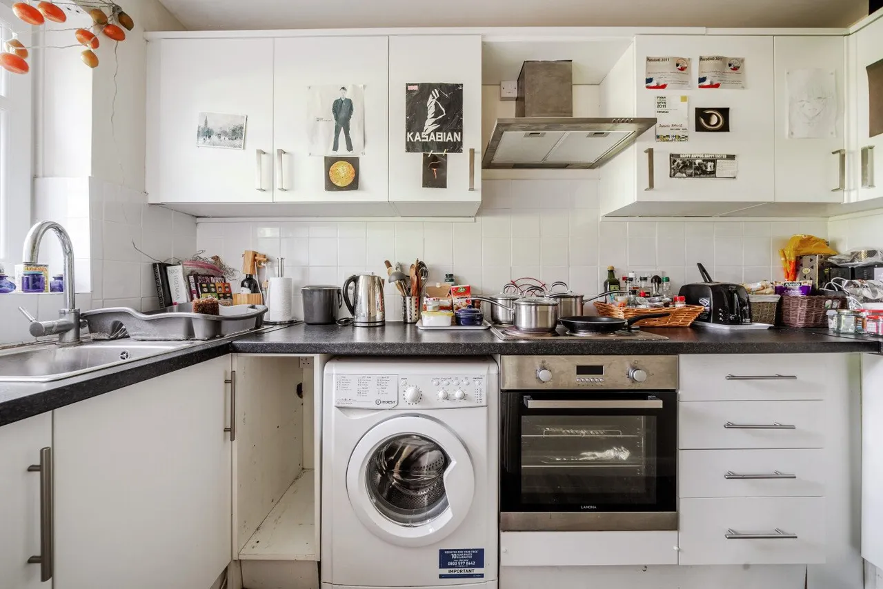 Church Road, London, SE19, photo 11