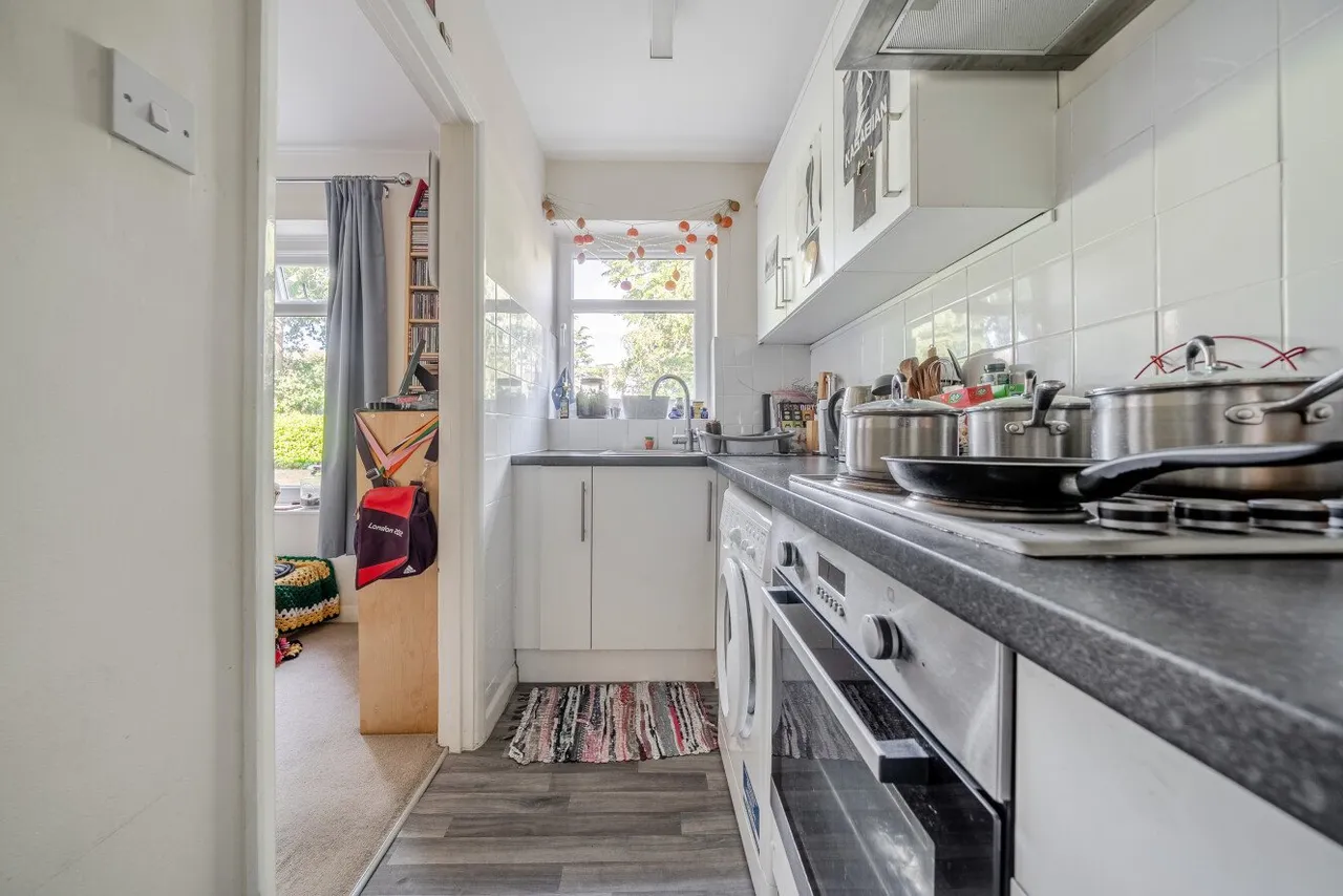 Church Road, London, SE19, photo 10