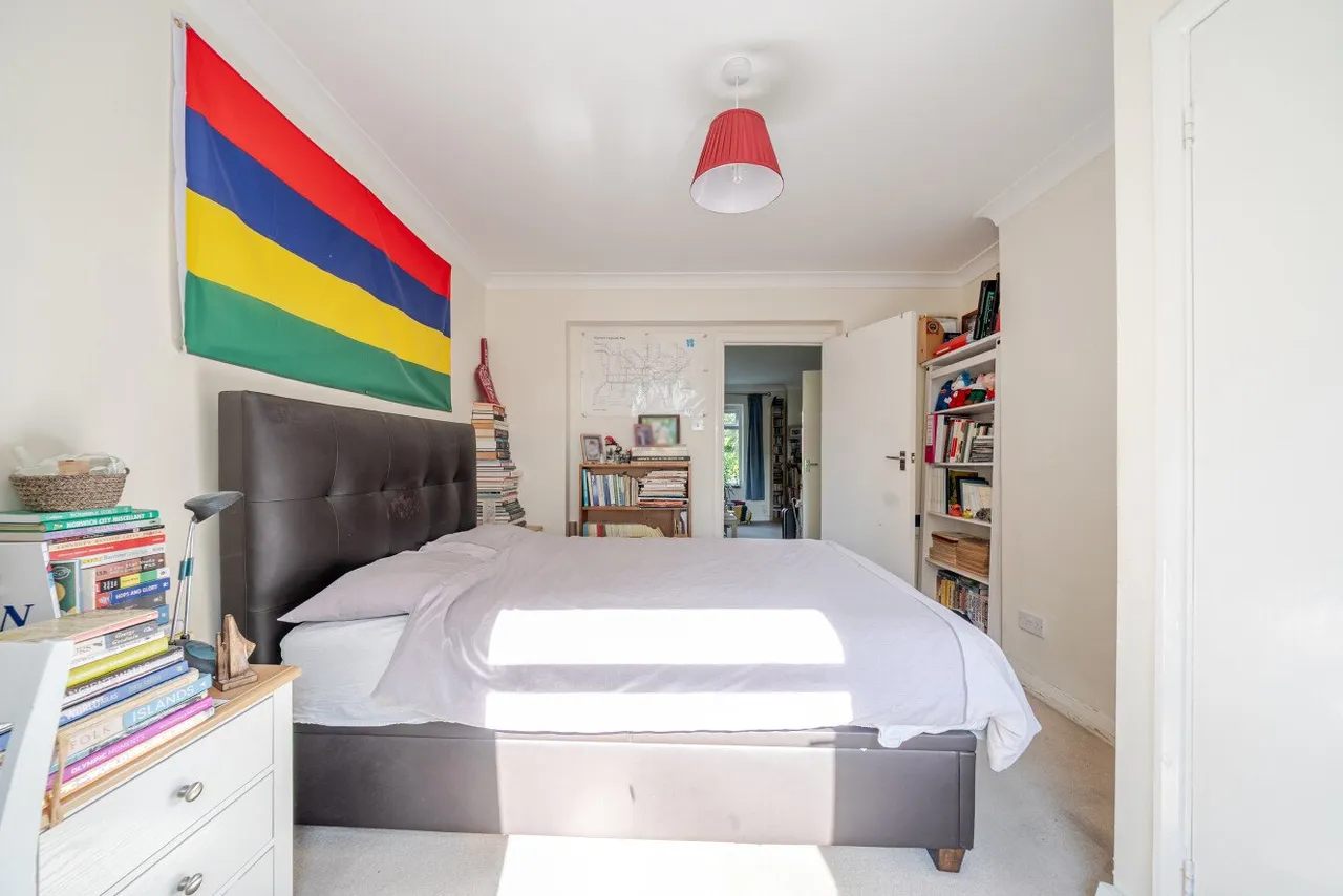Church Road, London, SE19, photo 14