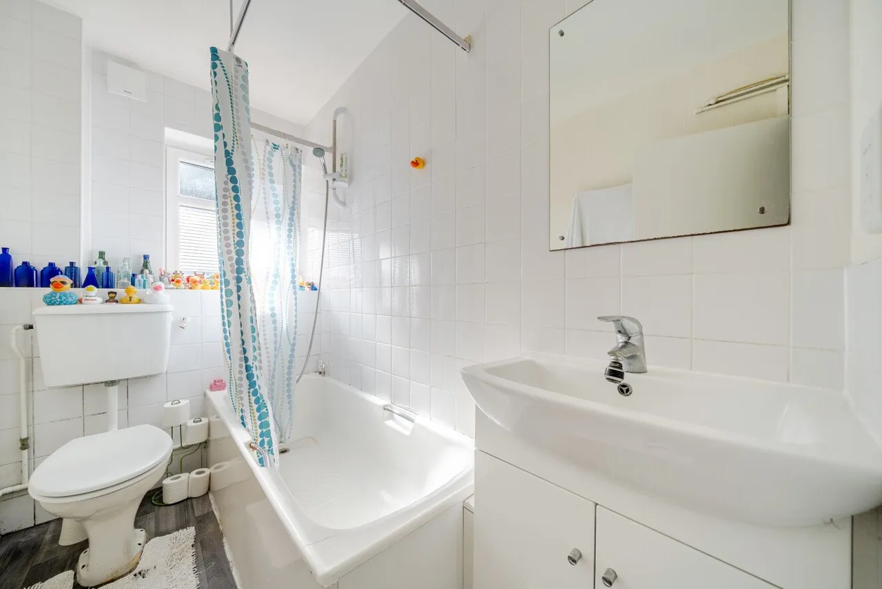 Church Road, London, SE19, photo 5