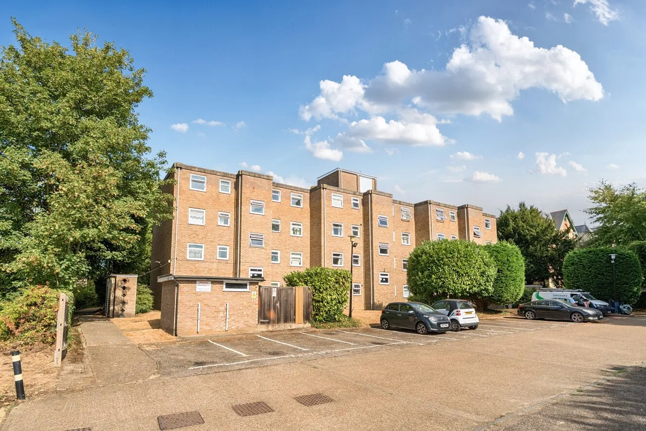 Church Road, London, SE19, photo 2