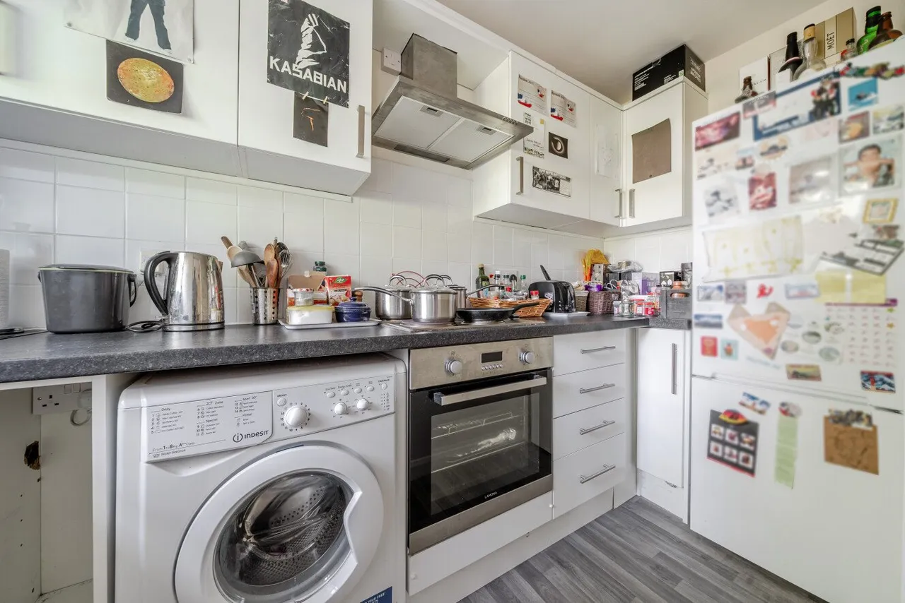 Church Road, London, SE19, photo 3