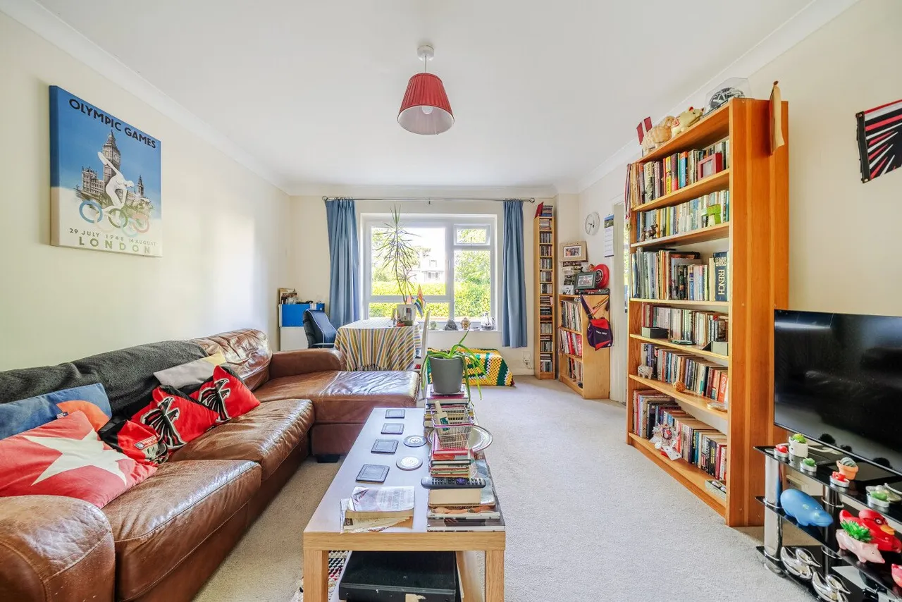 Church Road, London, SE19, photo 6