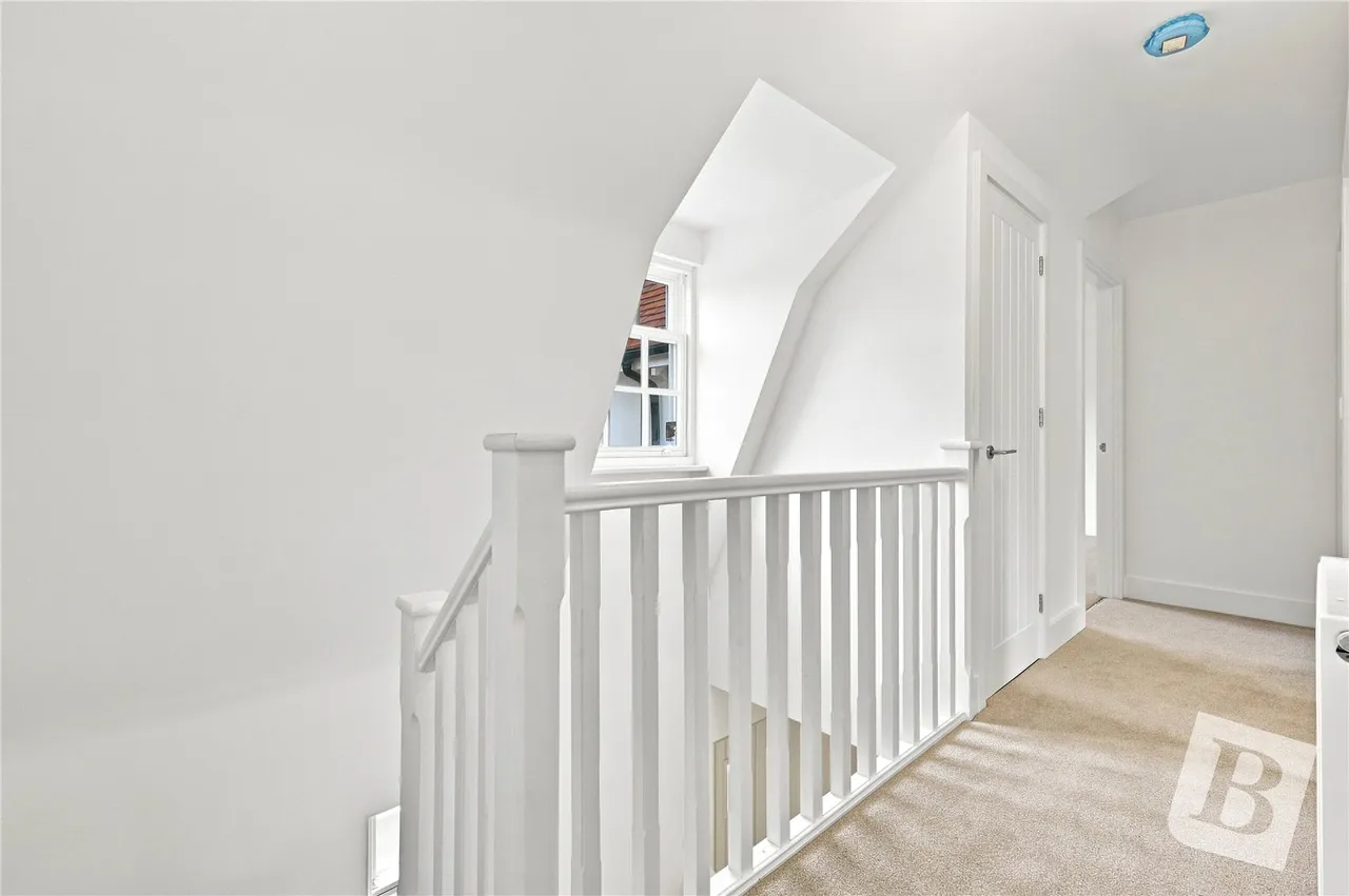 Colchester Road, Bures, Essex, CO8, photo 14
